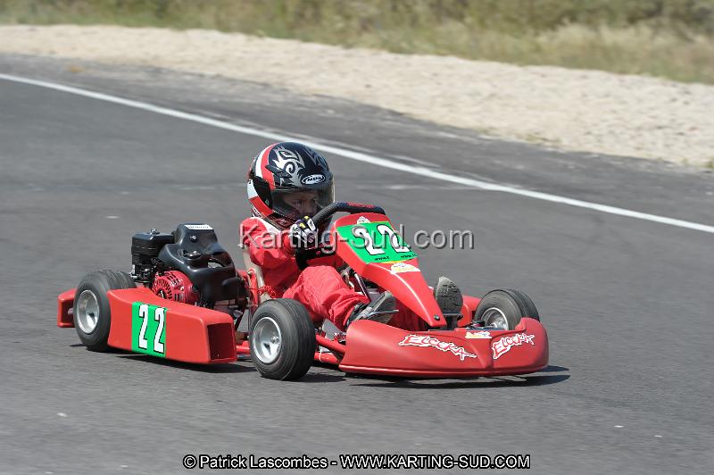 27062010-Grabels-Lascombes (1978).jpg